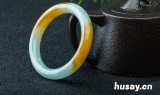 干青翡翠手镯价格 老干青翡翠手镯图片,价格