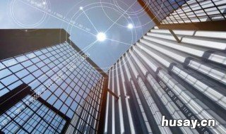 怎样快速了解一个行业 怎样快速了解一个行业 罗辑思维