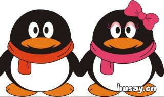 qq怎么隐藏附近人距离 QQ附近人怎么看不到距离