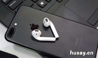 苹果手机变得只能用耳机听声音怎么办 苹果手机为什么只能耳机听声音