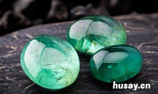 翡翠有几个品种 翡翠有哪些品种