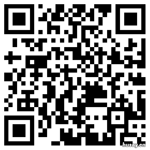 成都东部新区人才认定标准 成都东部新区急需紧缺人才和高层次人才分类认定标准