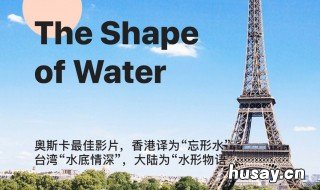 流利说阅读怎样打卡 流利说阅读怎样完成打卡