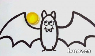 蝙蝠的寿命有多久 蝙蝠的寿命有多久?