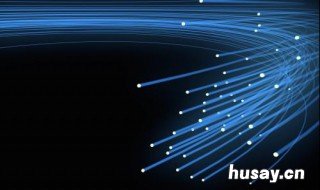 宽带换了猫换了路由器怎么设置 宽带换了猫怎么设置