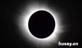 09年天狗食日多长时间 天狗食月是2009年哪月