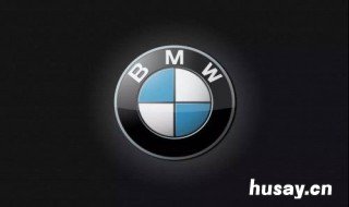 宝马脚步空间模块坏了症状 宝马脚步空间模块坏了影响启动吗