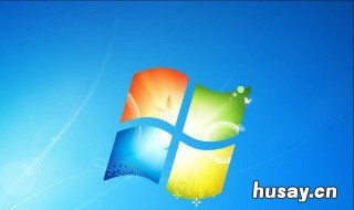 在简易桌面出不去了怎么办 进入简易桌面