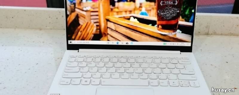 win10中文模式下打不出汉字 windows中文模式下打不出汉字