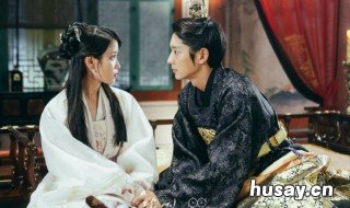 步步惊心丽21集哪里看 步步惊心丽第20集