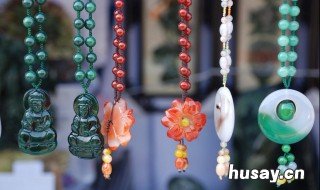 翡翠水种排行（翡翠种水分类图解 翡翠种水分类种