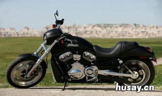 力帆v16加几号汽油 力帆v16加几号汽油好