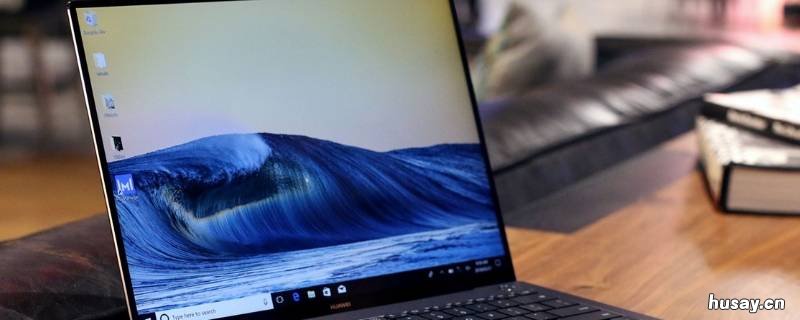 ios充值记录能删除吗 ios充值记录能删除吗macbook