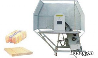 打包机油缸缸体180轴80用什么型号油封