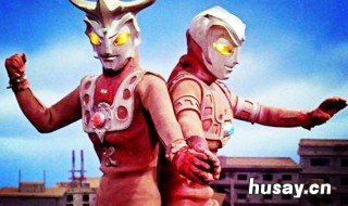 雷欧奥特曼里有哪些奥特曼客串 雷欧奥特曼有几个奥特曼