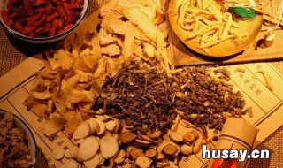 脾虚是什么原因造成的 男人脾虚是什么原因造成的