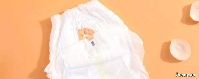 拉拉裤全包和半包什么区别 什么是半包拉拉裤