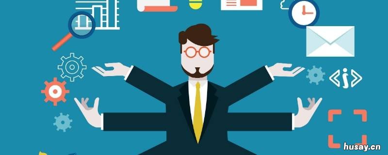 探索个人技能的方法有哪些 探索个人技能的方法有哪些英语