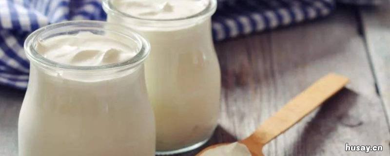 安慕希酸奶冬天喝怎样加热 安慕希酸奶冬天喝怎样加热好喝