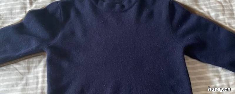羊毛衫会缩水还是变大 羊毛衫是不是一定会缩水