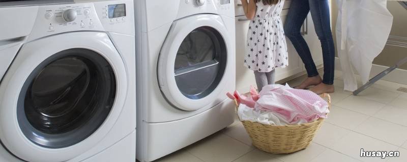 单烘干为什么要3小时 烘干需要3小时