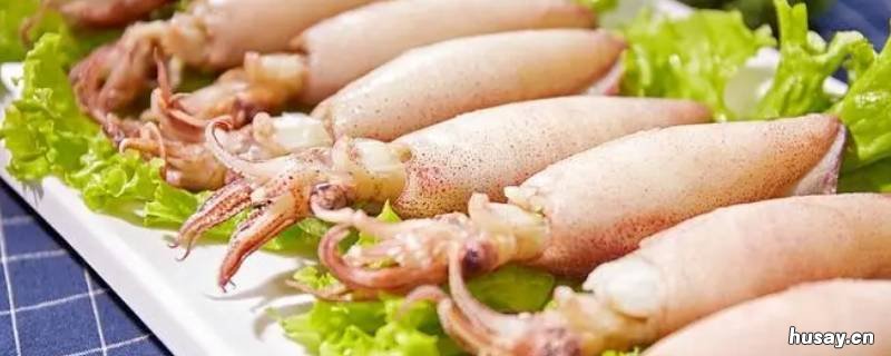 籽乌是什么 籽乌是什么菜