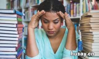 孩子不想学怎么办 家长说孩子不想学怎么办