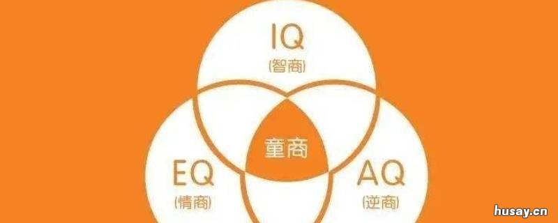 如何提高逆商 如何提高逆商发言