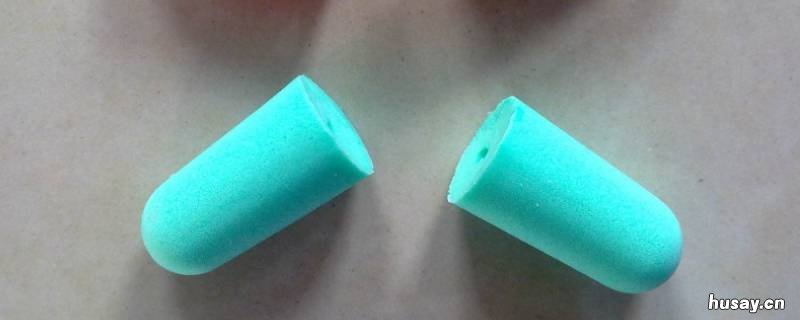 我们尽量远离噪音有时需要什么或什么 我们可以从什么处消减噪声