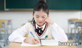 孩子叛逆期沉迷于手机怎么办 叛逆期男孩沉迷手机怎么办