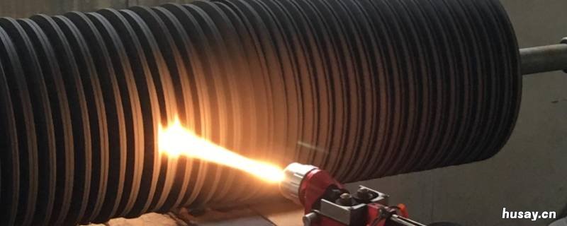 涂层是什么材质 不粘涂层是什么材质