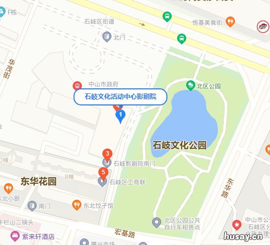 2021中山石岐新冠疫苗最新消息 中山三乡镇新冠疫苗