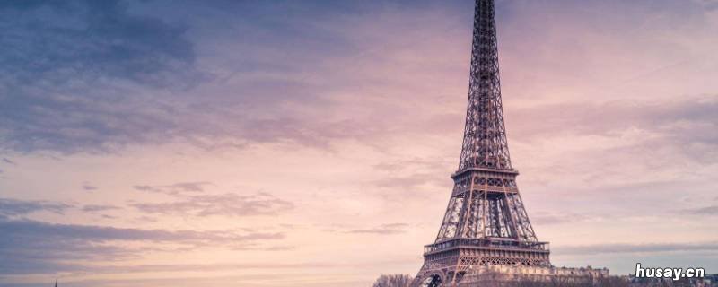 欧洲西部的主要气候类型 欧洲西部的主要气候类型有哪些