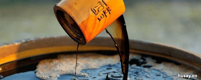 醋加热熏房间有杀菌作用吗 用醋熏一下房间杀菌吗