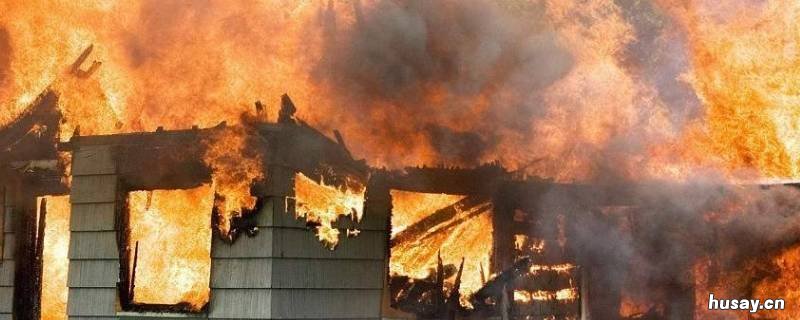 酒精怎么灭掉 怎么熄灭酒精