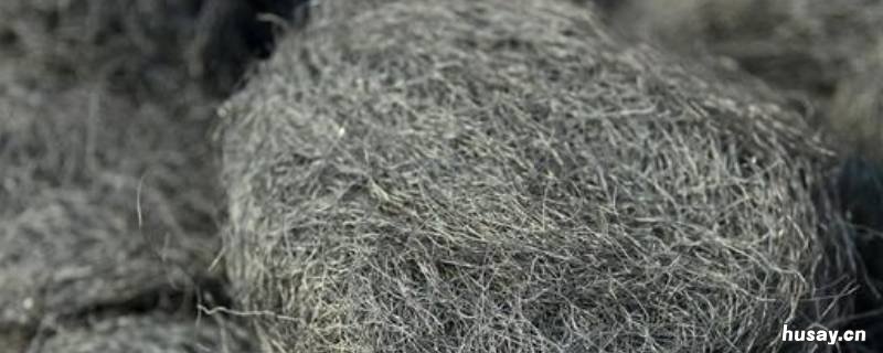 像头发丝一样的菜叫什么 象头发丝一样的菜