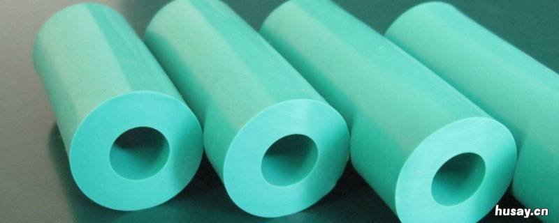 硅胶清洗用什么清洗剂 硅胶用什么清洗最干净