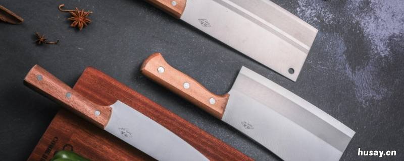 防止菜刀生锈的方法 防止菜刀生锈的方法用化学方程式