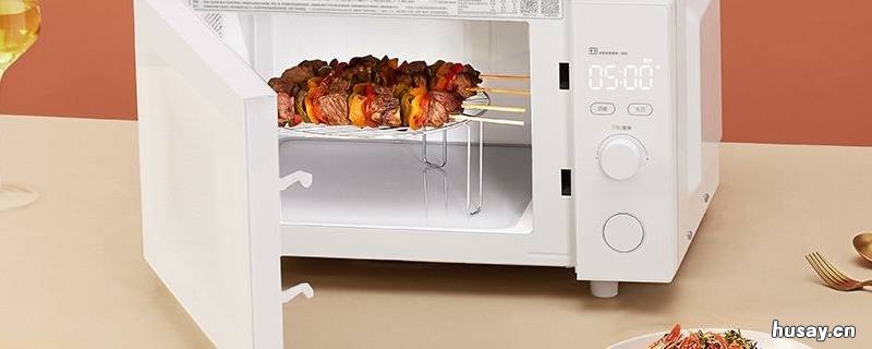 金边碗为什么不能放微波炉 金边碗可以放微波炉吗