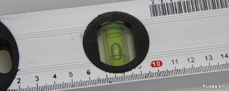 竖立水准尺的点称为什么 水准测量时在哪些立尺点