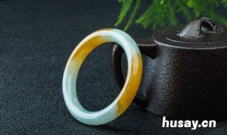 翡翠手镯的价值 翡翠手镯的价值判断