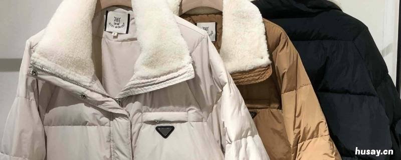 羽绒服不可干洗是什么意思 羽绒服不可干洗是什么意思呢