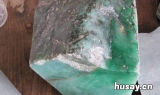 糯化种翡翠做什么好 翡翠的糯化种好不好