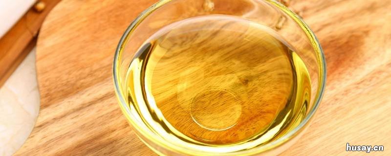 葵花籽油的标准号是多少 葵花籽的含油量是多少