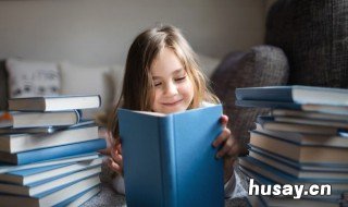 一年级孩子害怕上学怎么开导 一年级孩子害怕什么