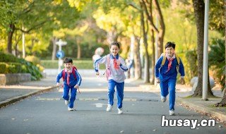 小孩子不想上学了怎么办开导 孩子不想上学了,怎么办