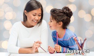 孩子14岁了厌学不上学怎么办 14岁小孩厌学怎么办