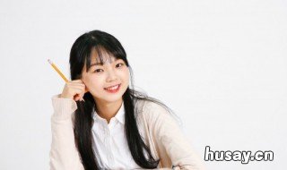 小孩子不想上学怎么办家长怎么办 孩子不想上学了该怎么办