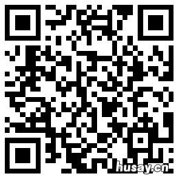 中山港口镇15-17岁人群新冠疫苗接种安排 中山港口镇15-17岁人群情况