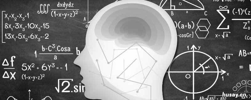 怎样可以增强记忆力和集中注意力 增加记忆力集中注意力的药
